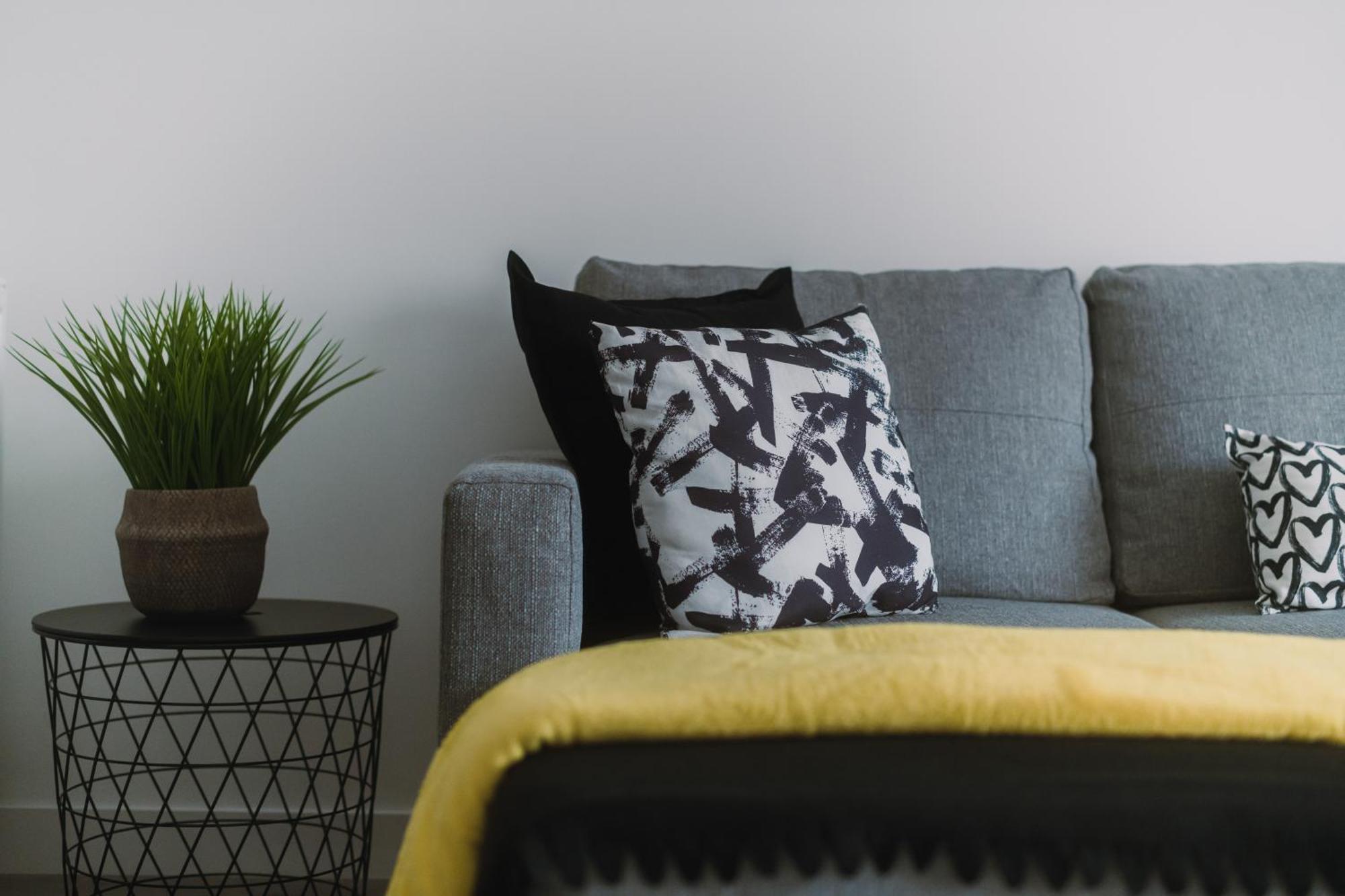 Sleepwell Apartments Глазгоу Екстериор снимка