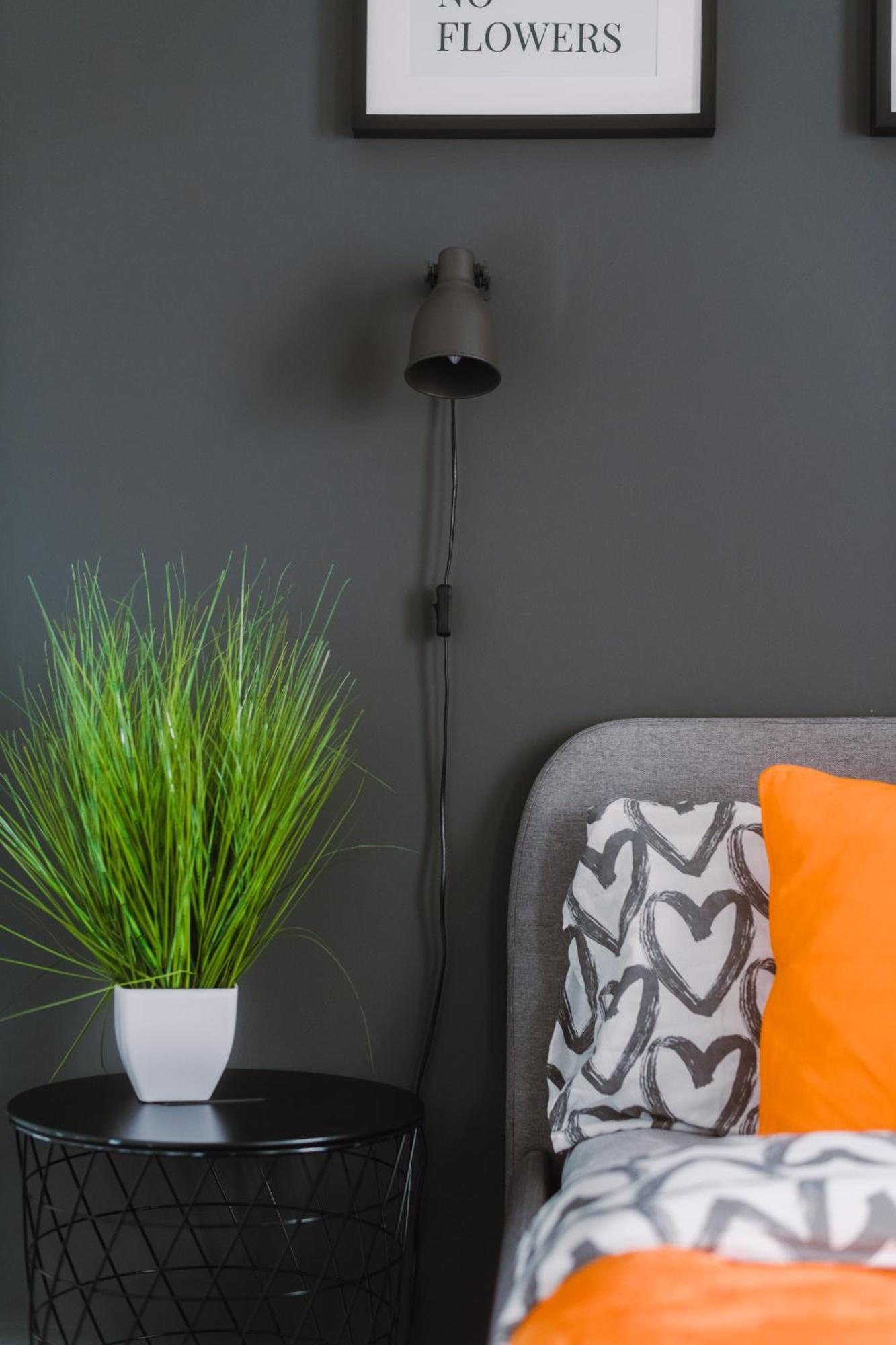 Sleepwell Apartments Глазгоу Екстериор снимка